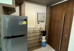 Whitehaven (D5), Apartment #462480301